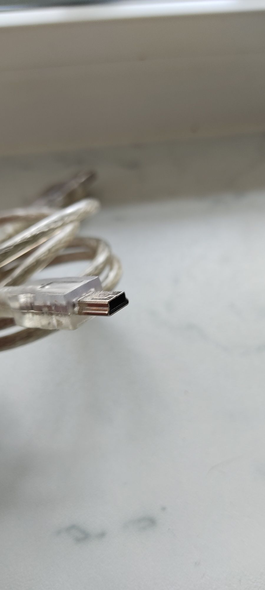 Переходник шнур USB