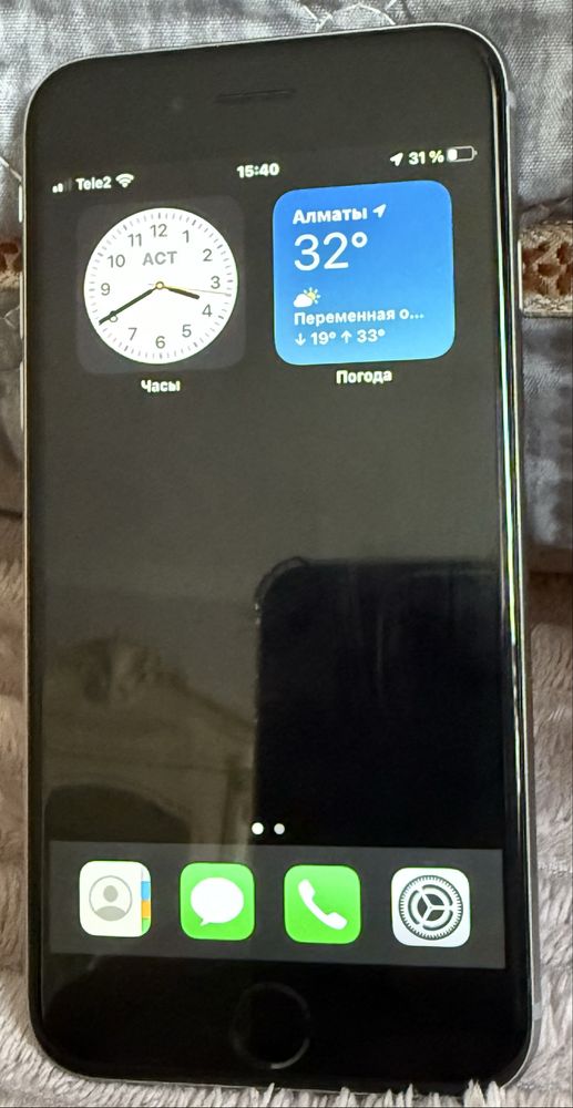 Aplle 6 S, 64gb Айфон 6 S, 64гб