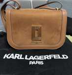 Сумка Karl Lagerfeld