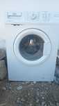 Стиралкы автомат beko