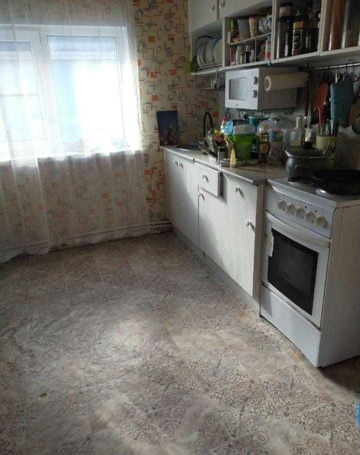 Сдаётся дом в аренду