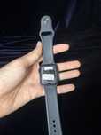 Apple Watcg Se2