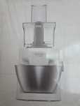 Kenwood кухонный комбайн