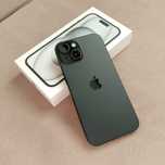 iPhone 15 в идеальном состоянии