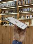 Apple iPhone 12 | 89% | Айфон 12 | S Finance Lombard