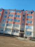 Продам 1комн-ую квартиру