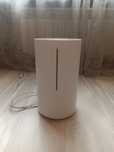 Увлажнитель воздуха Mijia Smart Sterilization Humidifier 2