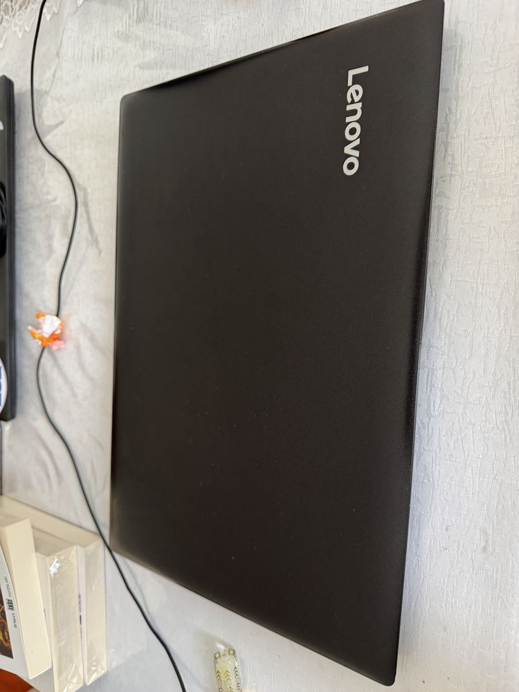 Lenovo idepad ноутбук AMD Radeon M530 4GB