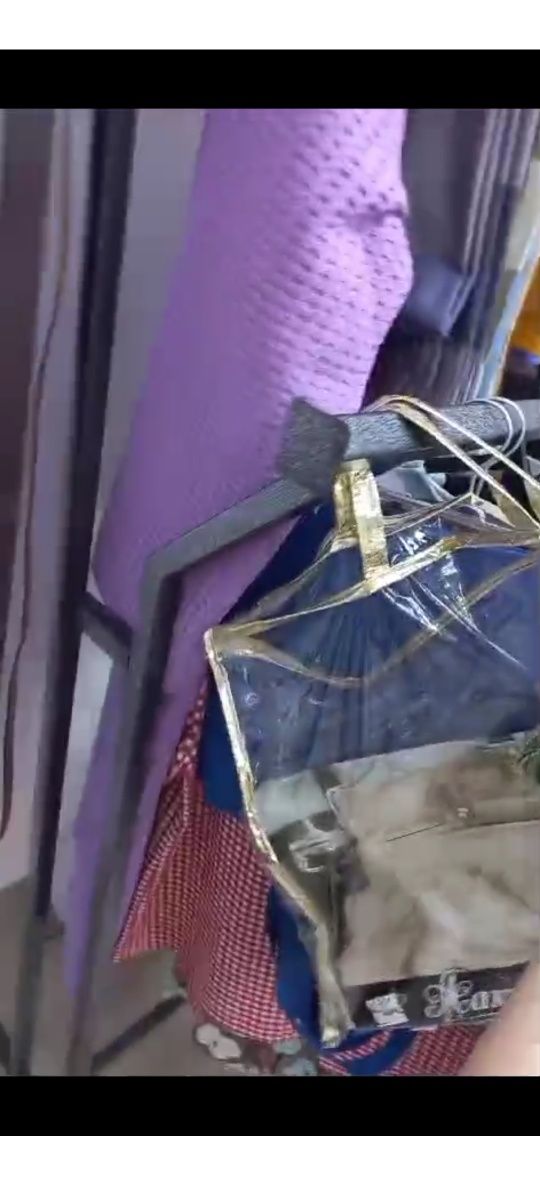 Продам качественную напольную вещалку