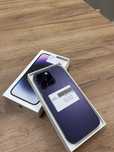 iPhone 14 Pro Max / Рассрочка в Актив Маркет 0-0-12