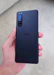 Sony Xperia 5 Mark IV, 128/8GB флагман