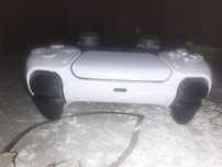 джойстик для ps5