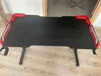игровой стол для компьютера