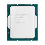 Процессор i5 12400f
