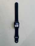 Apple watch 3 series