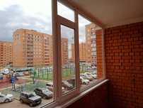 Пластиковые окна, балконы!!
