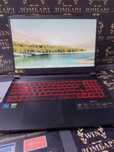 Игровой ноутбук Acer Nitro 5 N20C1 Core i5-11400h Geforce Rtx 3050