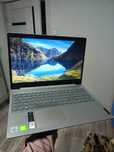 Ноутбук Lenovo IdeaPad 3