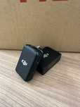 DJI MIC Solo без type c адаптера
