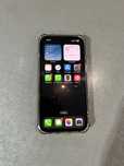 Продам iPhone 13.