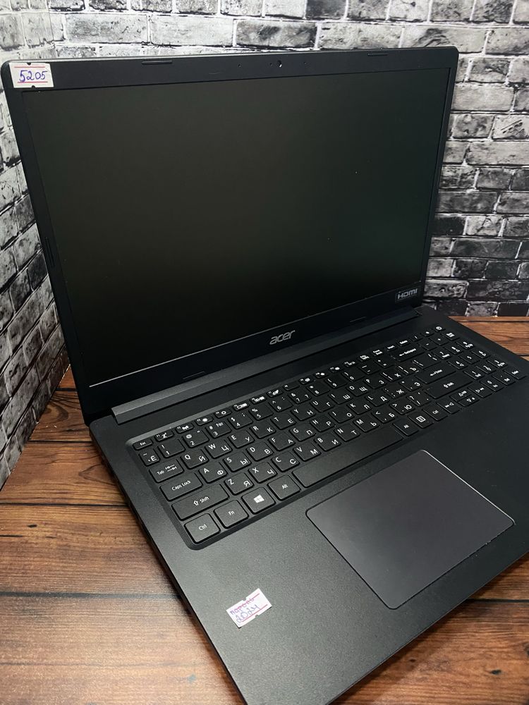 Acer Extensа Intel Geleron. Озу: 8