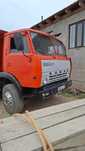 Продам КамАЗ 10тон карьерный состояние хорош
