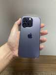 iPhone 14 Pro 256гб Айфон