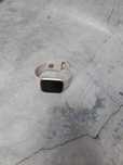 Apple Watch Series 9 41mm (лот596711 г. Кокшетау, ул. Абая 128, 21)