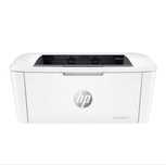 Продам принтер Hp Laser Jet M111w в коробке