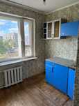 Продам 2х комнатную квартиру