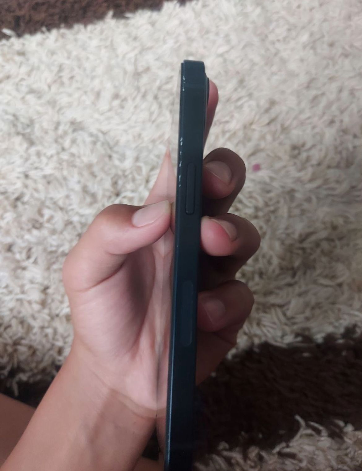 Iphone 13 90% емкость