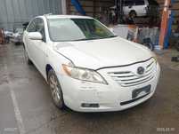 Запчасти на Camry 40