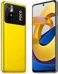 Poco m4 pro 5g бу 2021 года
