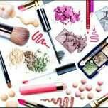 Avon продукция (эйвон)