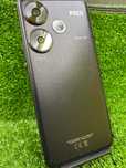 Xiaomi Poco F6 512gb
