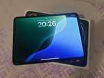 Срочно iPad pro 2024
