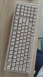 Клавиатура hp gaming k300