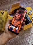 Смартфон Риалми 9 про +