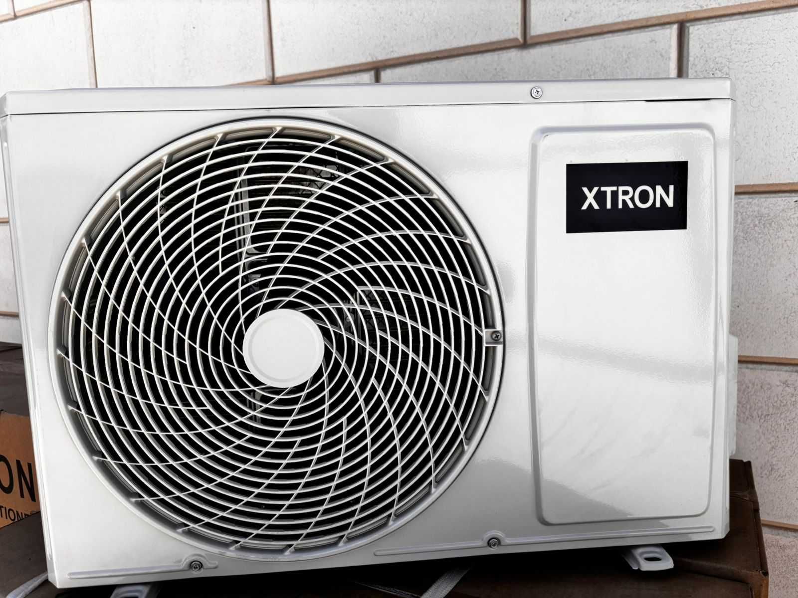 Кондиционер Xtron кондиционер охлаждение воздуха