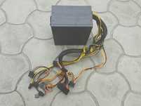 Блок питания 500w