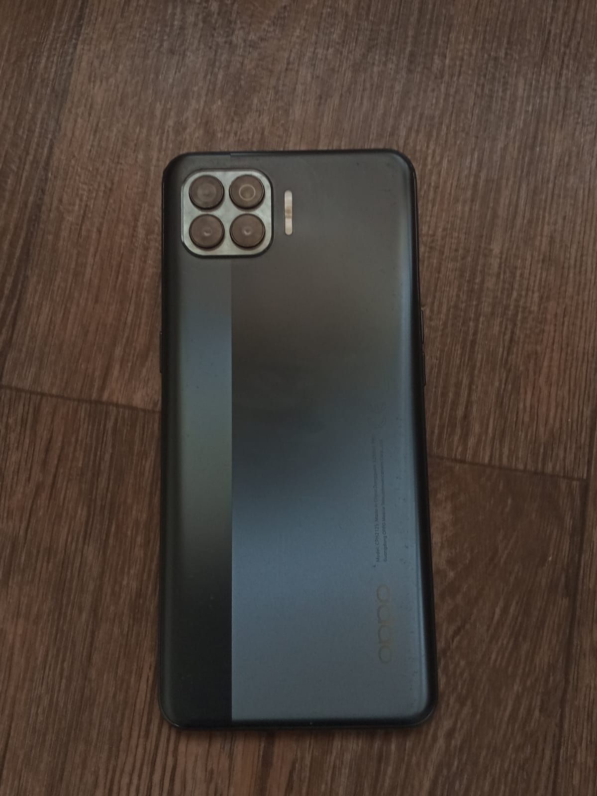 Продается OPPO RENO 4 lite