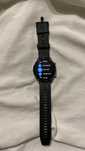 Часы huawei watch gt 2