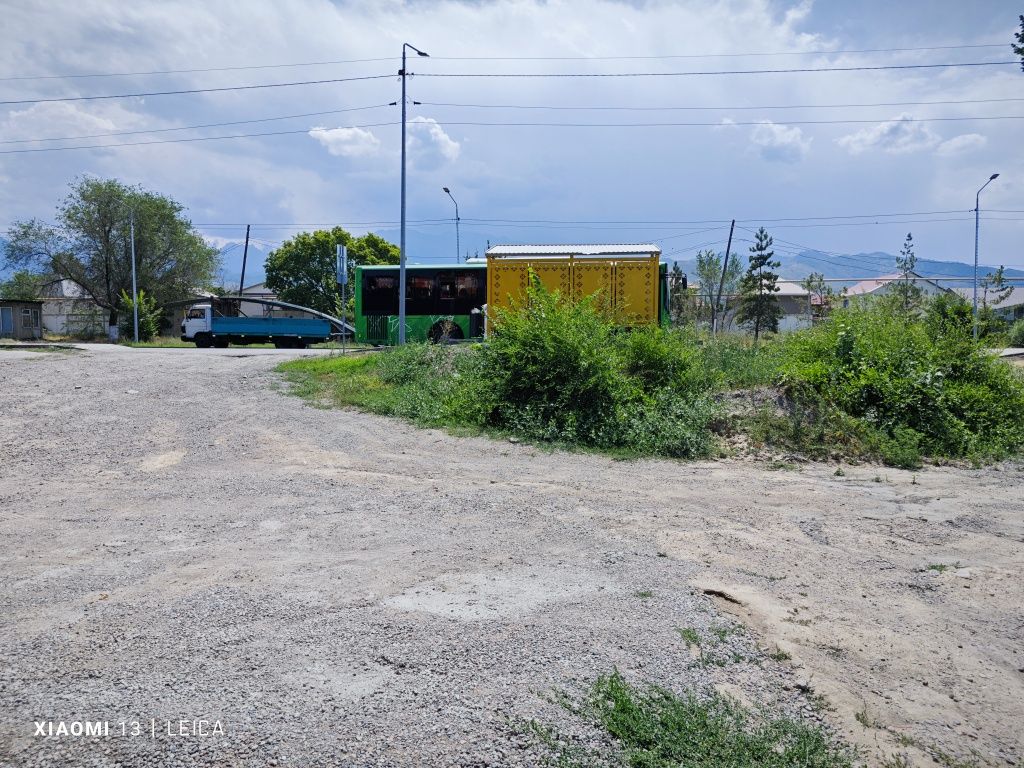 Аренда помещения под СТО, автомойку,детейлинг и т.д.