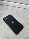 Продам Iphone 11!