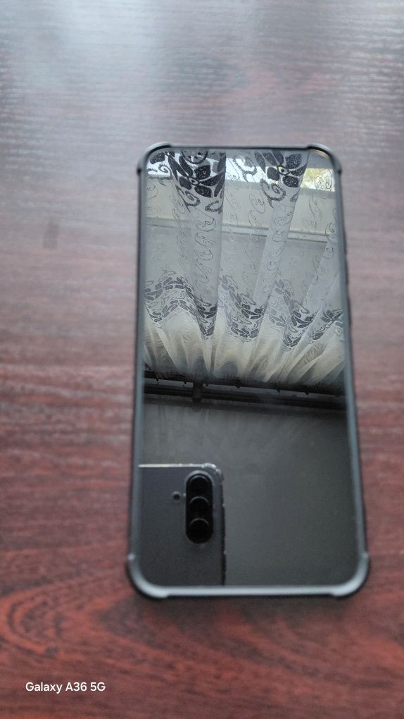 Продам или обменяю телефон xiaomi redmi 9c 4/128 в хорошем состоянии