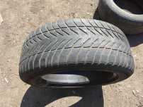 ОДНА шина 205/55 R16 - "GoodYear", летняя.