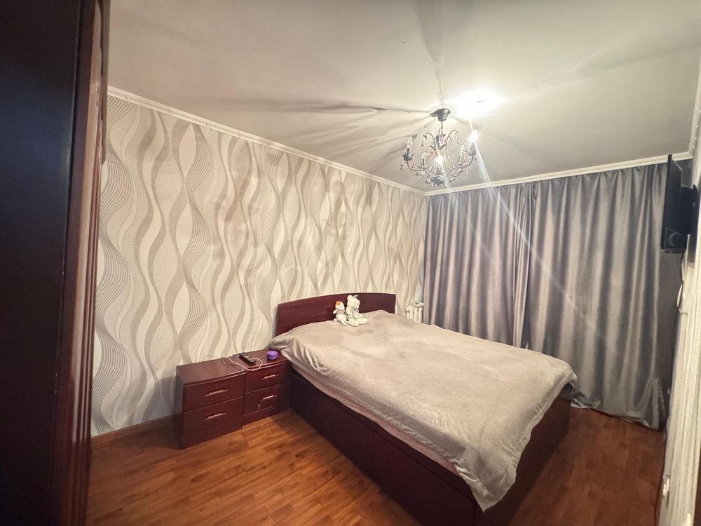 Продам 2 комн квартиру