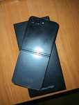 Samsung z flip 5 512gb