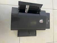 Epson l805 принтер