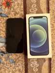 Apple iPhone 12 128GB